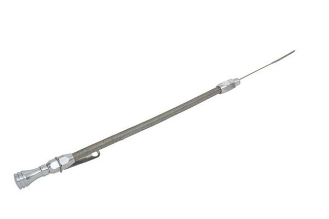 Product of Moroso Performance 25971 Oil Ditick