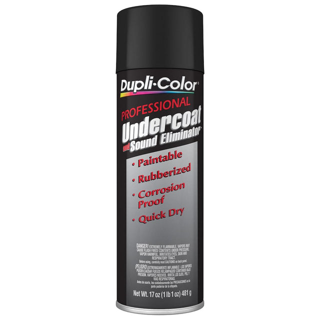 Vht/ Duplicolor Uc102 Undercoating||dpluc102.Jpg||85||s24uc102||1158798