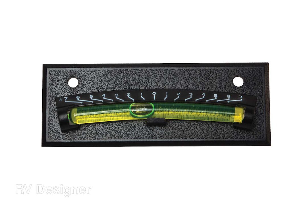 Product of Rv Designer E401 Rv Level