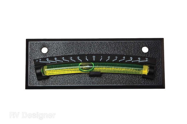 Product of Rv Designer E401 Rv Level