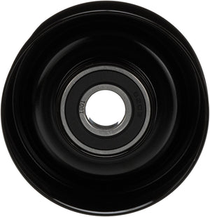 Gates 38022 Drive Belt Idler Pulley||38022-2_Bac_A.Jpg||86||grc38022||846449