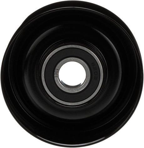 Gates 38022 Drive Belt Idler Pulley||38022-2_Bac_A.Jpg||86||grc38022||846449