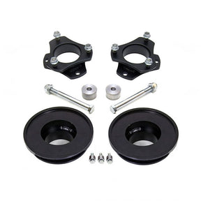 Readylift 69-5060 Lift Kit Suspension||69-5060_New_Toyota_4runner_Sst_Lift_Kit.Jpg||85||r90695060||924719