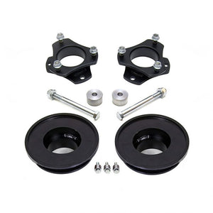 Readylift 69-5060 Lift Kit Suspension||69-5060_New_Toyota_4runner_Sst_Lift_Kit.Jpg||85||r90695060||924719