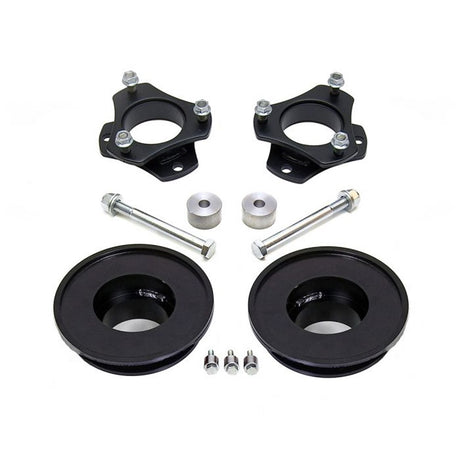 Readylift 69-5060 Lift Kit Suspension||69-5060_New_Toyota_4runner_Sst_Lift_Kit.Jpg||85||r90695060||924719