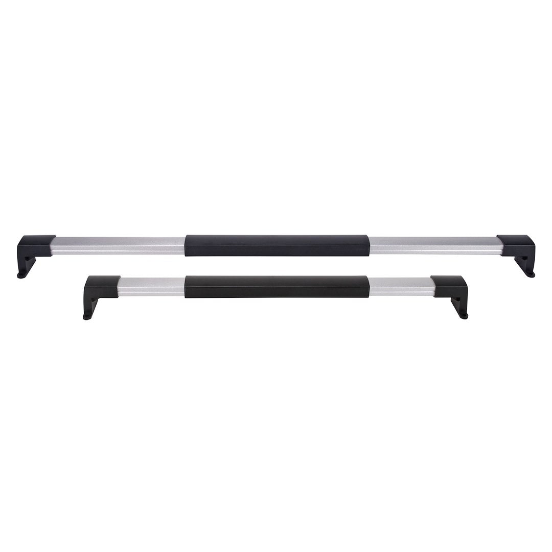 Faulkner 400001 Screen Door Push Bar||flk_400001_Sd Push Bar_Black_Extended-Compressed.Jpg||87||flk400001||1440119