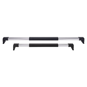Faulkner 400001 Screen Door Push Bar||flk_400001_Sd Push Bar_Black_Extended-Compressed.Jpg||87||flk400001||1440119