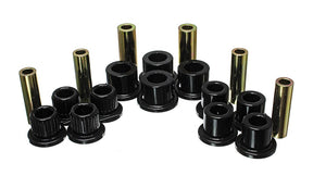 Energy Suspension 4.2147g Leaf Spring Bushing||4_2147g_V1_20131024.Jpg||85||e1242147g||1071320