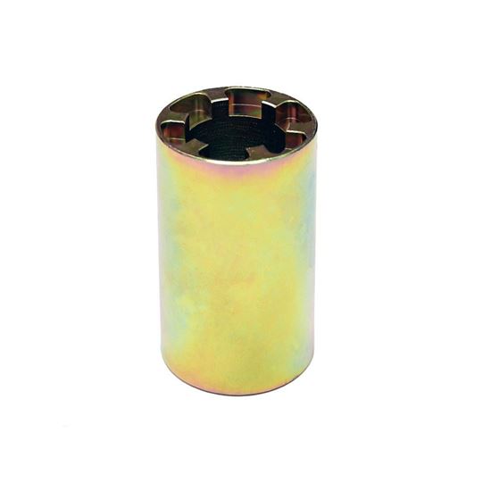 Helix Racing Products 390-8790 Clutch Spider Nut Socket||390-8790.Jpeg||85||hlx3908790||1494407