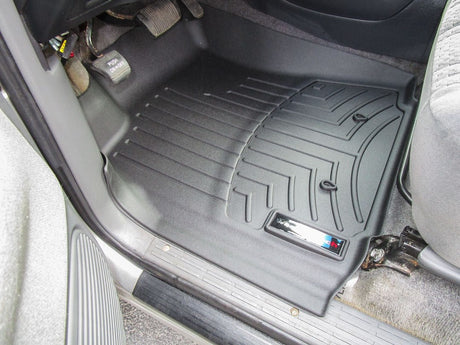 Weathertech (Usa) 440011 Floor Liner||440011_1.Jpg||86||w24440011||2266646