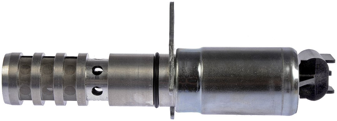 Dorman (Oe Solutions) 917-010 Engine Variable Timing Solenoid||917-010-002.Jpg||86||d18917010||1266935