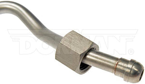 Dorman (Oe Solutions) 809-012 Fuel Injector Line||809-012_3.Jpg||88||d18809012||1554216
