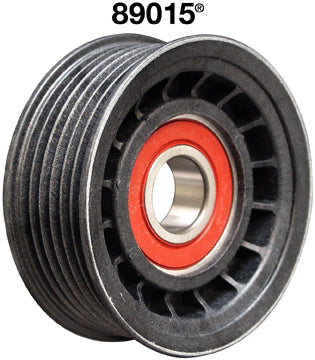 Dayco Products Inc 89015 Drive Belt Tensioner Pulley||89015ba.Jpg||86||d3589015||1272307