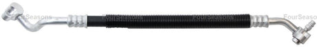 Four Seasons 66897 Air Conditioner Hose||||85||f1166897||2017498