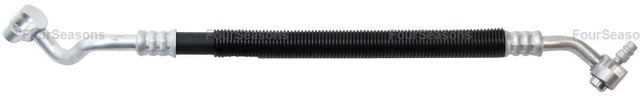 Four Seasons 66897 Air Conditioner Hose||||85||f1166897||2017498