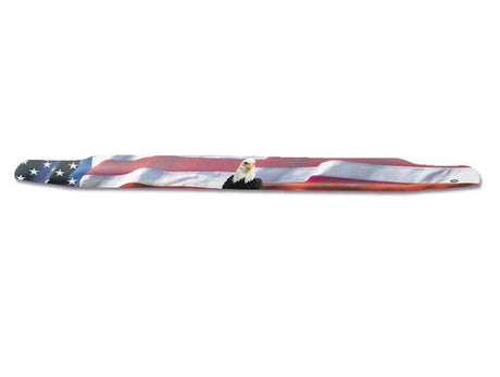 Husky Liner 2818947 Bug Shield||husky-Flag-Main.Jpeg||85||h212818947||1777449