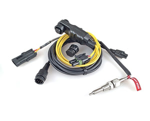 Edge Products 98620 Exhaust Gas Temperature - Egt Sensor Kit||98620_01.Jpg||85||e4498620||1598936