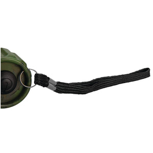 Performance Tool W2455 Flashlight||w2455_2.Jpg||87||ptlw2455||1587173