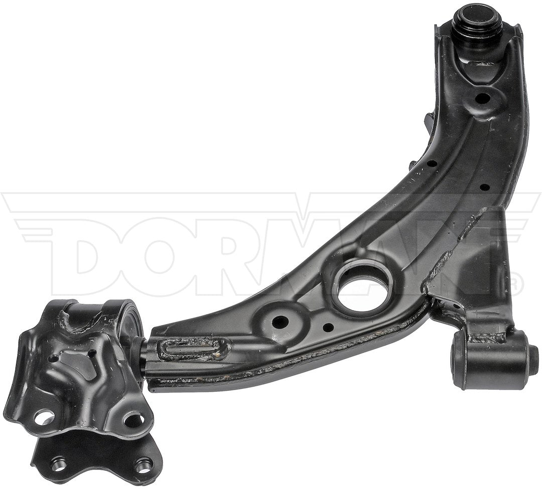 Dorman (Oe Solutions) 521-746 Control Arm||||87||d18521746||2012441