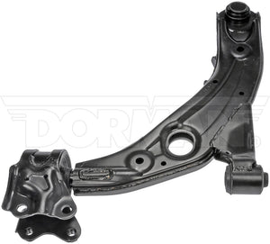 Dorman (Oe Solutions) 521-746 Control Arm||||87||d18521746||2012441