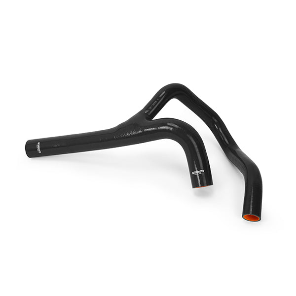 Mishimoto Mmhose-Ram-13bk Radiator Hose||mmhose-Ram-13bk_2.Jpg||86||m1noseram13bk||1738413