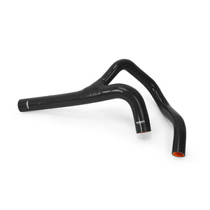 Mishimoto Mmhose-Ram-13bk Radiator Hose||mmhose-Ram-13bk_2.Jpg||86||m1noseram13bk||1738413