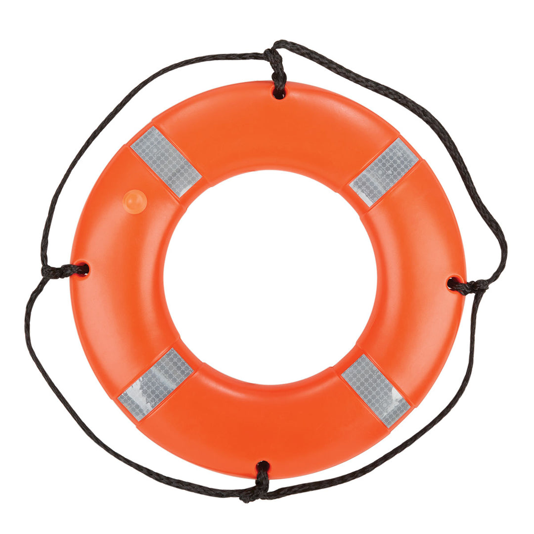Product of Onyx Outdoors 152200-200-024-13 Personal Flotation Device