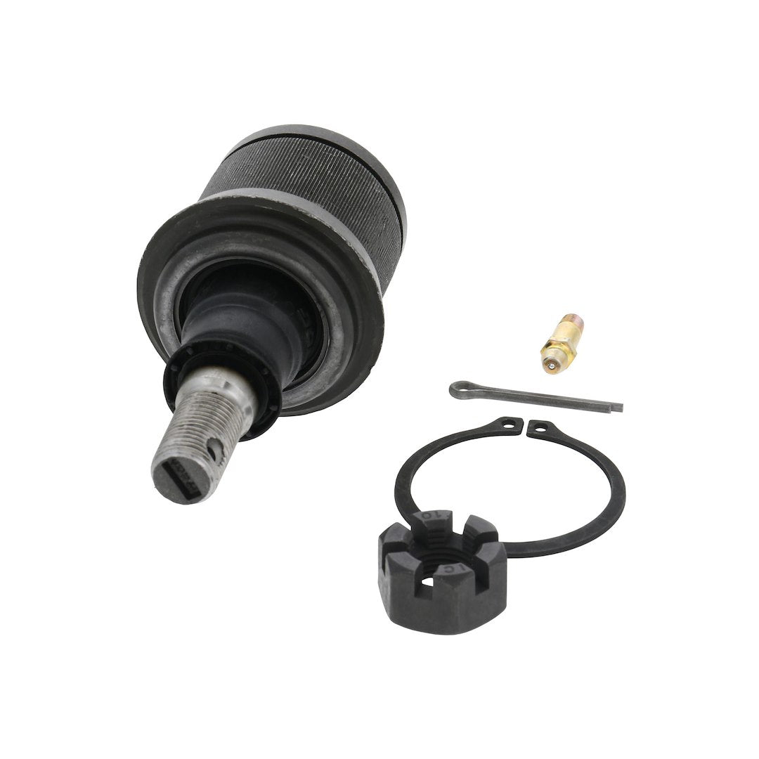 Moog Chassis K7395 Ball Joint||k7395_3.Jpg||88||m12k7395||1626347
