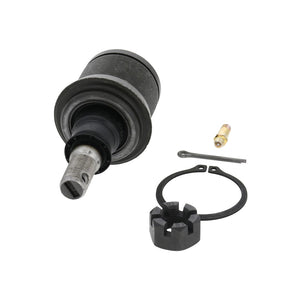 Moog Chassis K7395 Ball Joint||k7395_3.Jpg||88||m12k7395||1626347