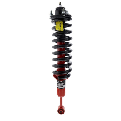 Kyb Shocks Srm4801 Shock Absorber||srm4801.Jpg||85||k11srm4801||1758999