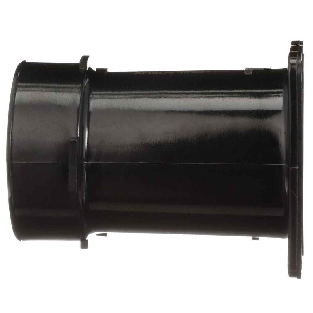 Delphi Technologies Af10174 Mass Air Flow Sensor||af10174_7.Jpg||92||delaf10174||1687233