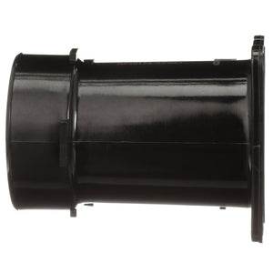 Delphi Technologies Af10174 Mass Air Flow Sensor||af10174_7.Jpg||92||delaf10174||1687233