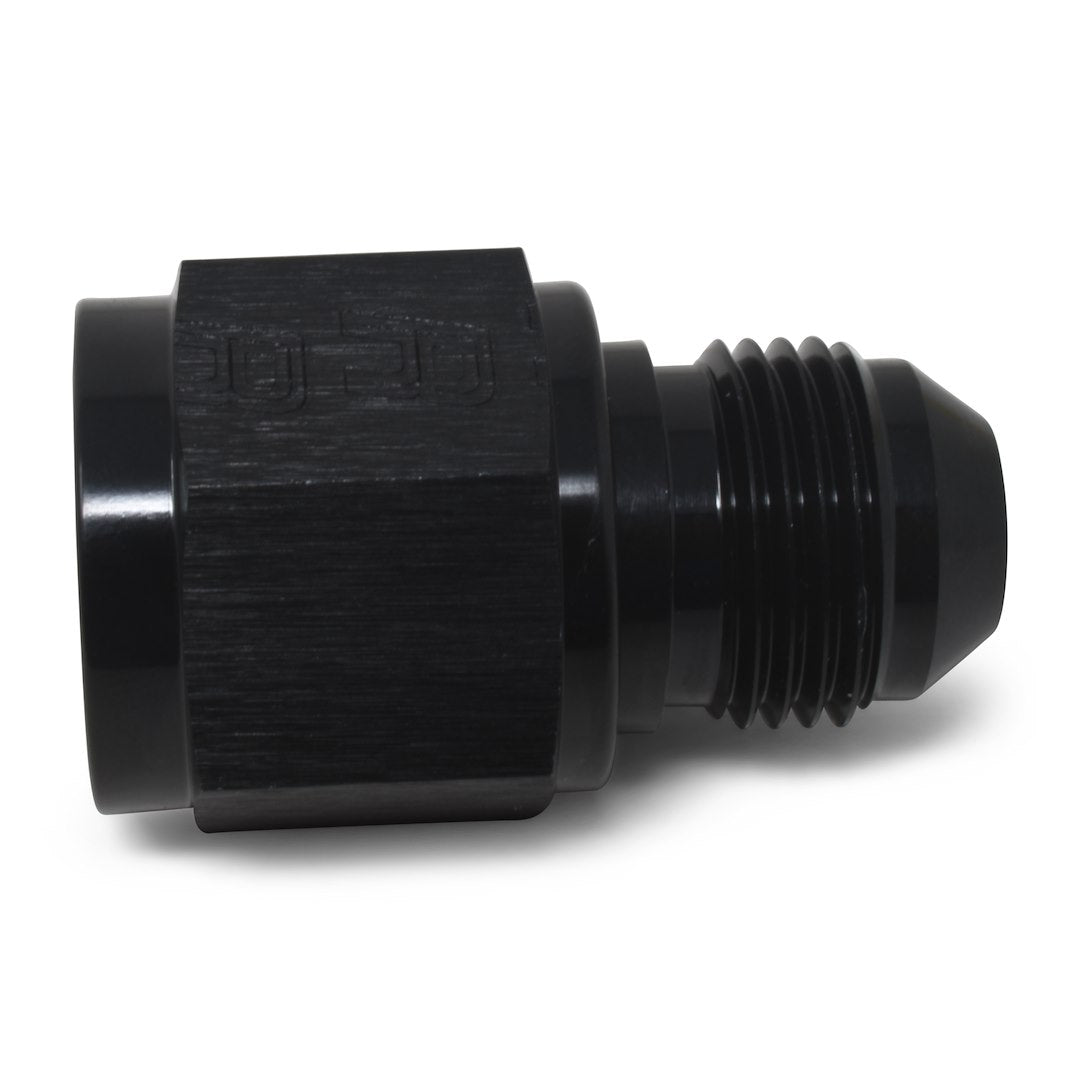 Russell Automotive 660023 Adapter Fitting||660023_V1.Jpg||85||r62660023||910389