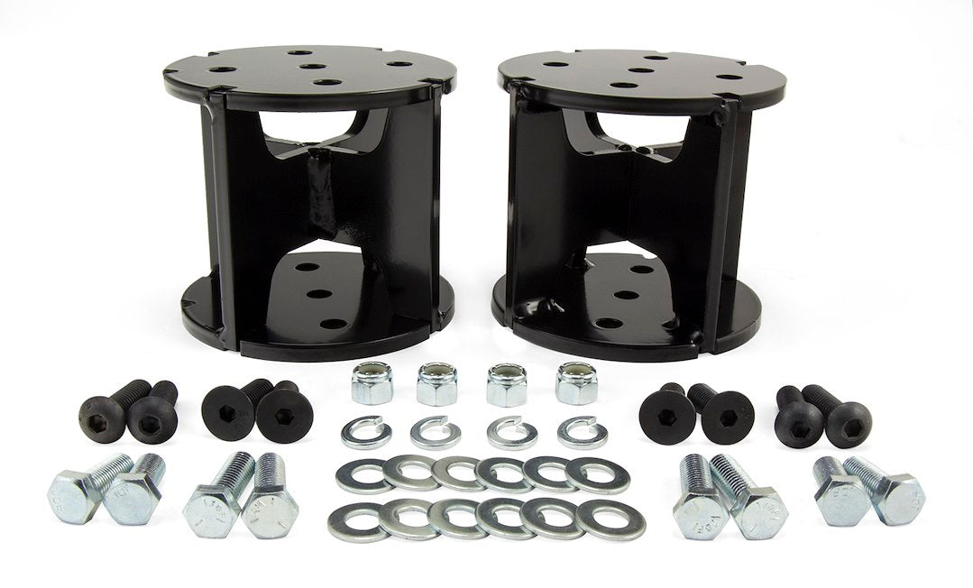 Product of Air Lift 52440 Helper Spring Spacer