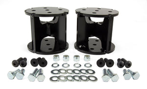 Product of Air Lift 52440 Helper Spring Spacer