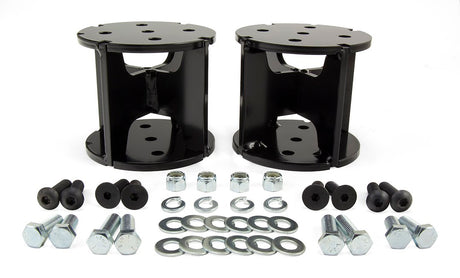 Product of Air Lift 52440 Helper Spring Spacer