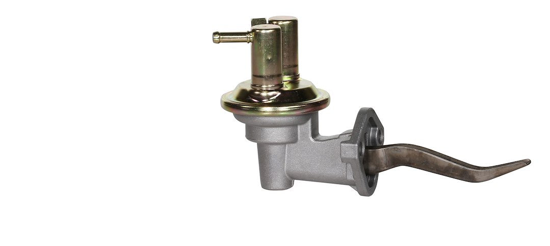 Carter M60514 Fuel Pump Mechanical||m60514_1.Jpg||86||c44m60514||882756