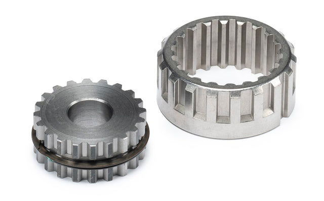 Product of Warn 109705 Winch-Service Parts