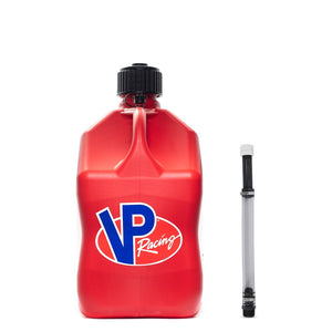 Vp Racing 3516-Ca Liquid Storage Container||3516-Ca_4.Jpg||89||v453516ca||2472190