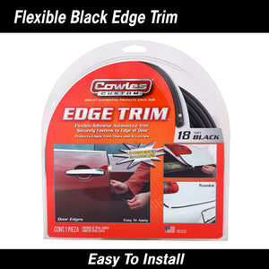 Cowles Products T5602 Door Edge Guard Set||t5602_1.Jpg||86||c1pt5602||856254