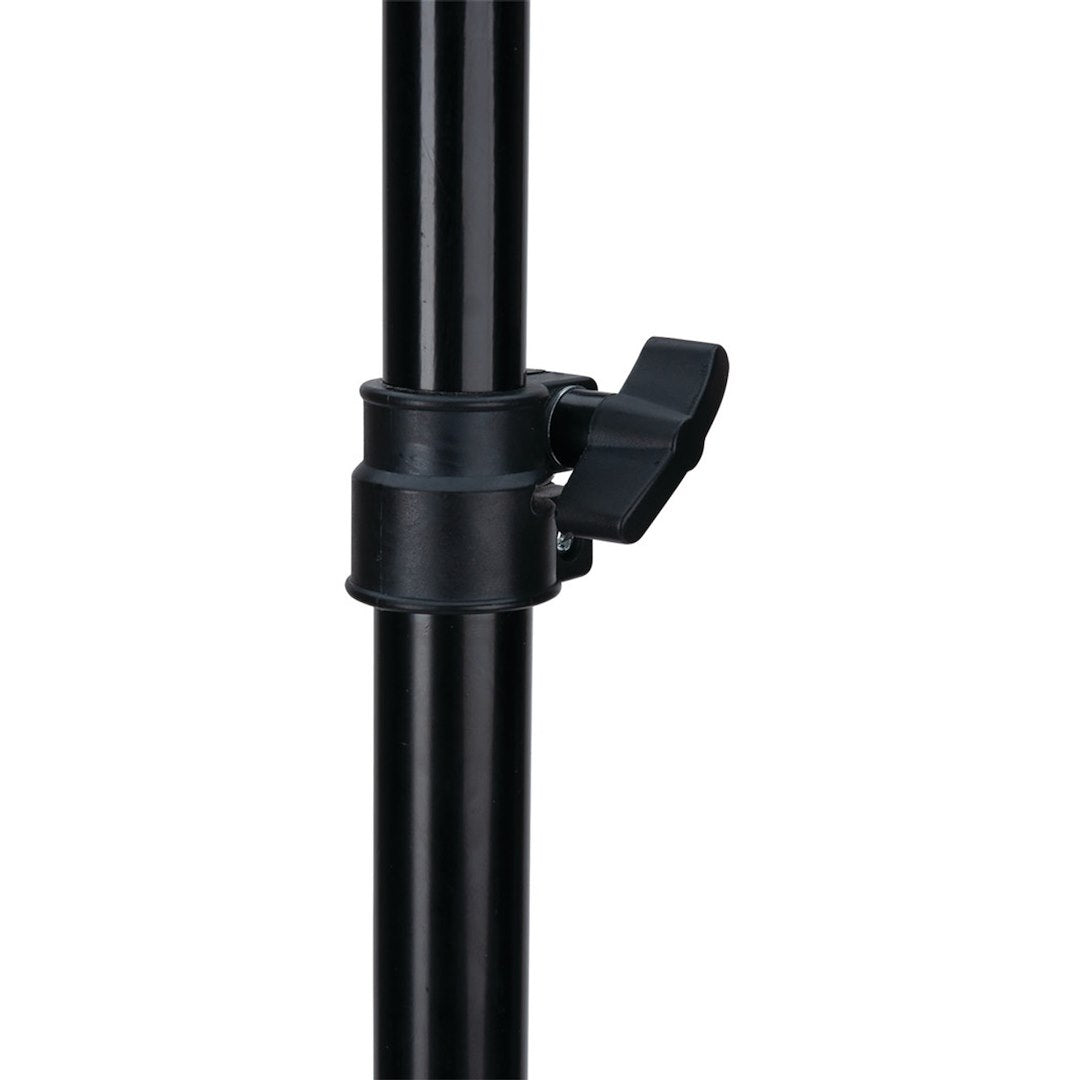 Performance Tool W2286 Camp Site Light||w2286_6.Jpg||91||ptlw2286||1045554
