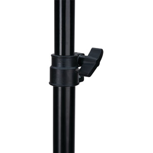 Performance Tool W2286 Camp Site Light||w2286_6.Jpg||91||ptlw2286||1045554