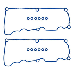 Fel-Pro Gaskets Vs 50529 R Valve Cover Gasket||vs 50529 R.Jpg||85||f10vs50529r||1103677