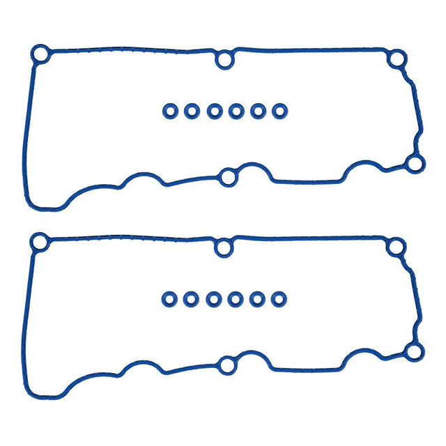 Fel-Pro Gaskets Vs 50529 R Valve Cover Gasket||vs 50529 R.Jpg||85||f10vs50529r||1103677