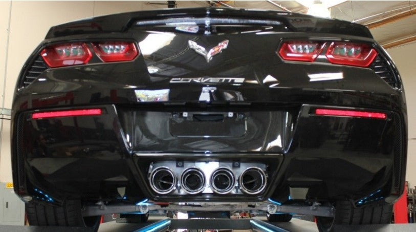 Borla 11856cb Exhaust System Kit||11856cb_2.Jpg||86||b2511856cb||918334
