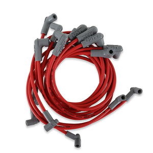 Msd Ignition 35609 Spark Plug Wire Set||35609_4.Jpg||89||m4635609||2477793
