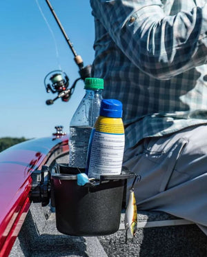 Railblaza 02-4040-11 Fishing Tackle Caddy||02-4040-11_10.Jpg||95||rai02404011||1180287