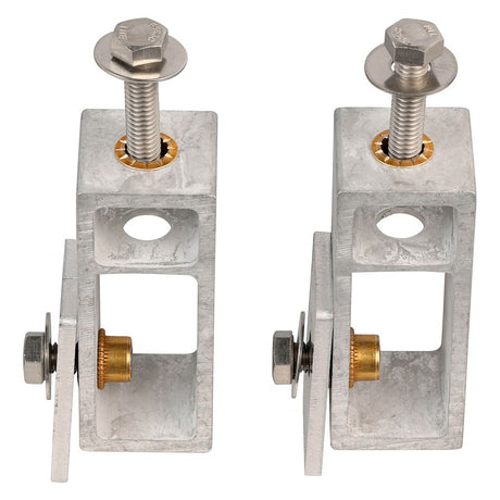 Magnum Truck Racks 407lpbra1nb Headache Rack||407lpbra1nb_1.Jpg||86||mtr407lpbra1n||1697126