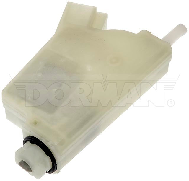 Dorman (Oe Solutions) 746-975 Fuel Filler Door Lock Actuator||746-975.Jpg||85||d18746975||1356930
