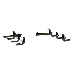 Luverne 570938 Running Board Component||570938.Jpg||85||l57570938||1772506